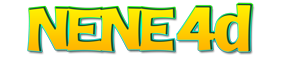 nene4d